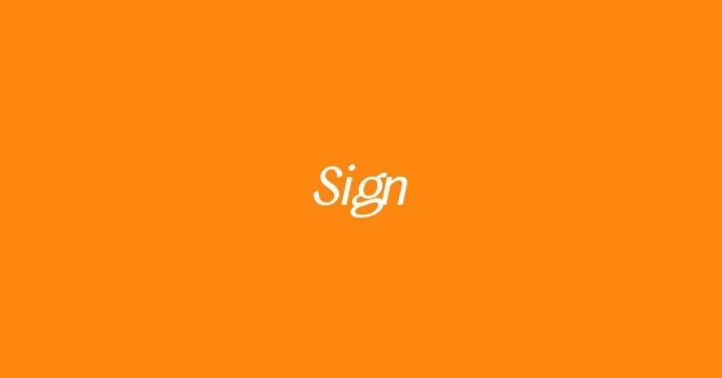 Block Infrastructure Startup Yz Less Desigstary Raises Over $25 Million In Round Led By Yyi Ledger Capital 1 Block Infrastructure Startup Yz Less Desigstary Raises Over $25 Million In Round Led By Yyi Ledger Capital