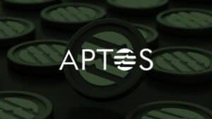 Apt Price Soars As Blackrock’s Buidl Fund Expands To Aptos