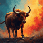 BnB will find new 1,370 new year for the broader market