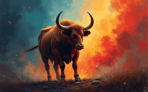 Bnb Sets A New Ath