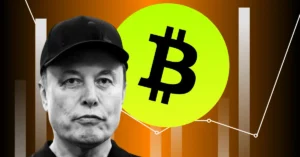 Coinpedia - Fintech &Amp; Cryptocurreny News Media