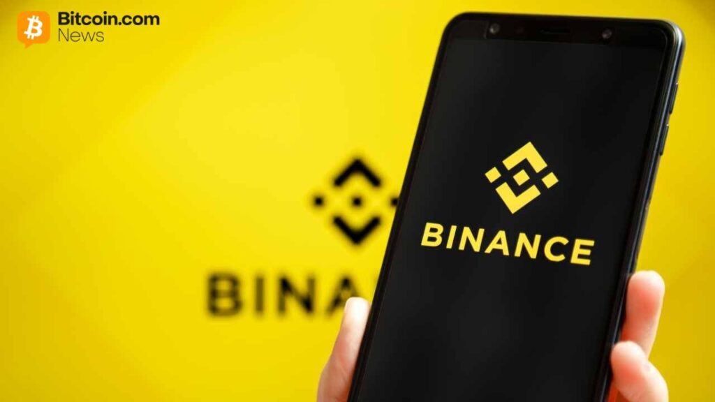 Bulk Bans Binins Binins Binition Alpha: 600+ Tags Combined In Anti-Automatic Crack