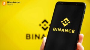 Bulk Bans Binins Binins Binition Alpha: 600+ Tags Combined In Anti-Automatic Crack