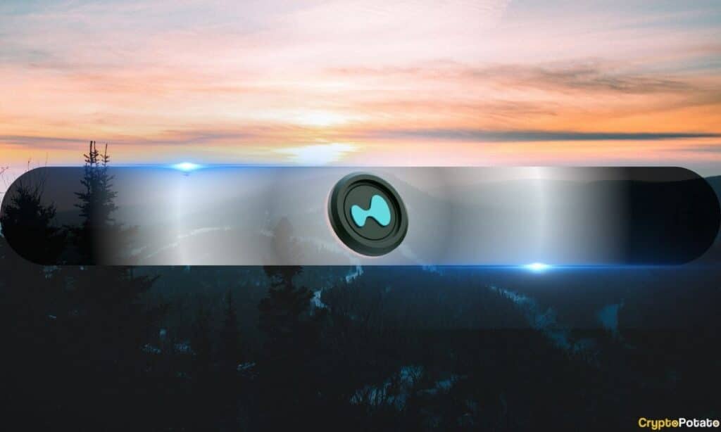 Bulls And Bears Fight For Control On The Hypothalamus