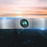 Bulls And Bears Fight For Control On The Hypothalamus