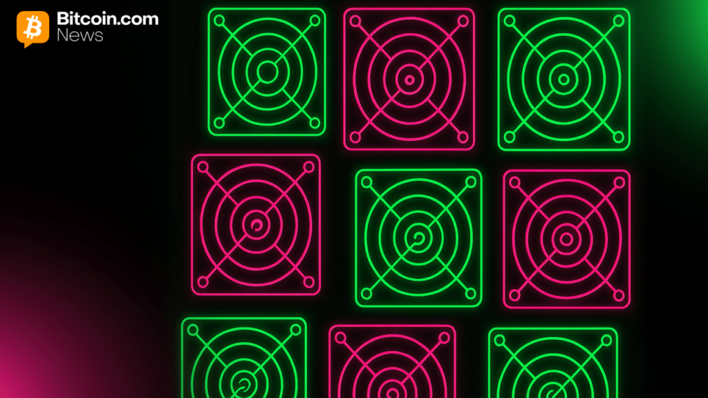 Canaan Evanne A16 Minister In Terahach 300Th Or 12. Juuelesherserserseses 1 Canaan Evanne A16 Minister In Terahach 300Th Or 12. Juuelesherserserseses