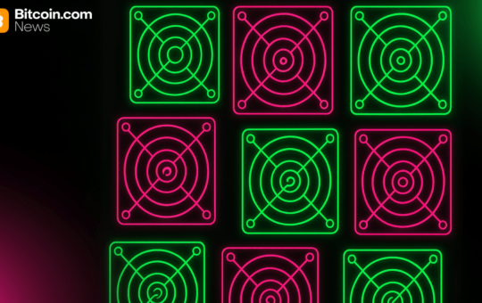 Canaan Evanne A16 Minister In Terahach 300Th Or 12. Juuelesherserserseses