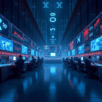 CME team starts CFTC-CONDPNoggiotggiox options