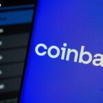 COINAGEBATE prepares billions of dollars in the next billion