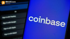 Coinagebate Prepares Billions Of Dollars In The Next Billion