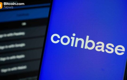 Coinagebate Prepares Billions Of Dollars In The Next Billion