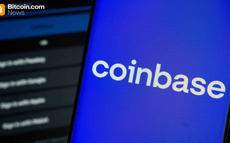 Coinagebate Prepares Billions Of Dollars In The Next Billion