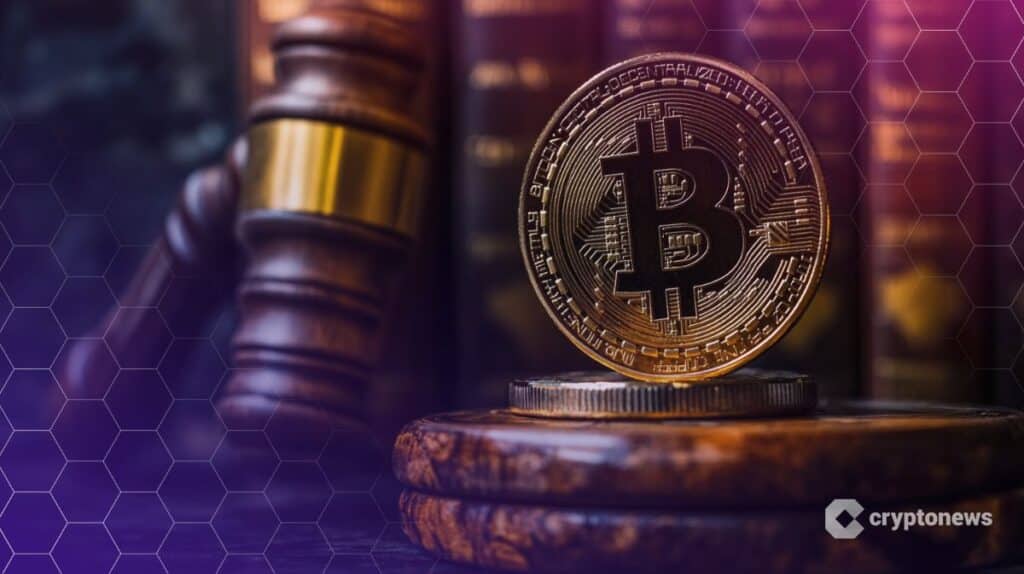 Coinbase Applies For National Trust Charter To Expand Regulated Crypto Services