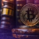 Coinbase Applies For National Trust Charter To Expand Regulated Crypto Services