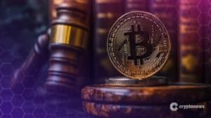 Coinbase Applies For National Trust Charter To Expand Regulated Crypto Services