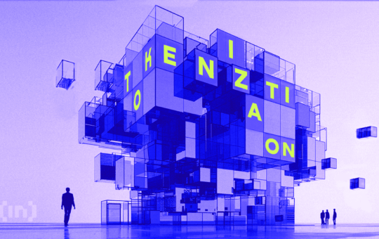 Tokenized Commodities Market Cap. Source: Rwa.xyz