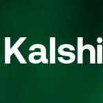 Calyh raises $ 500 $ 500 dollars: NYT