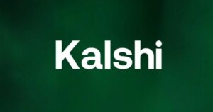 Calyh Raises $ 500 $ 500 Dollars: Nyt