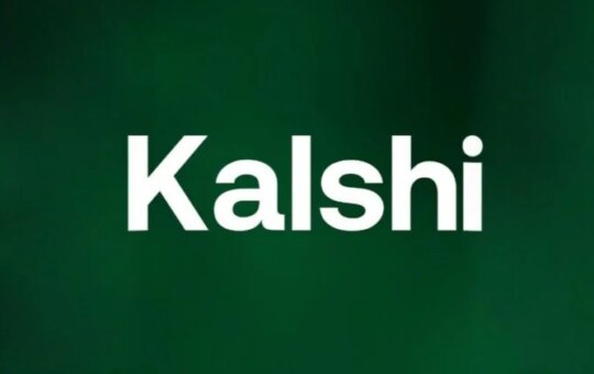 Calyh Raises $ 500 $ 500 Dollars: Nyt