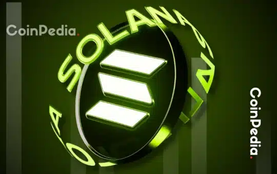 Coinpedia - Fintech &Amp; Cryptocurreny News Media