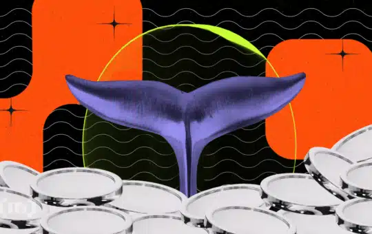 Us-China Trade Truce Spurs Bitcoin; Key Week Of Events Looms