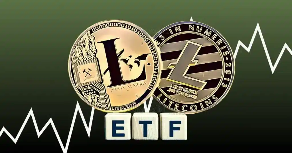 Coinpedia - Fintech &Amp; Cryptocurreny News Media