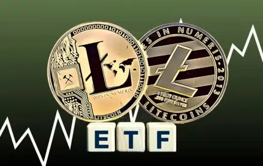 Coinpedia - Fintech &Amp; Cryptocurreny News Media