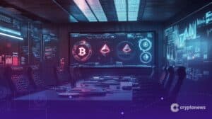 Tokenized