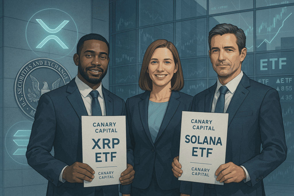 Capital Capital For Xp And Sola And Fff Faff Faff Faff Faf.