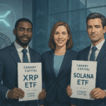 Capital capital for XP and Sola and FFF FAFF FAFF FAFF FAF.
