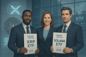 Capital Capital For Xp And Sola And Fff Faff Faff Faff Faf.