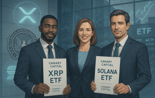 Capital Capital For Xp And Sola And Fff Faff Faff Faff Faf.
