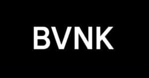 Carinbase And Mastercard In Speein To Find Fedcecoin Start Bvnk