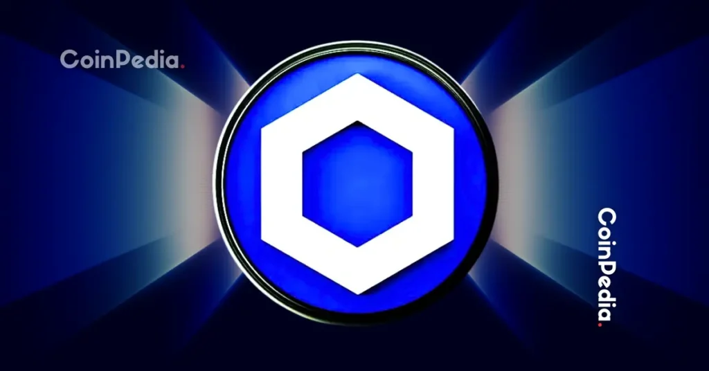 Coinpedia - Fintech &Amp; Cryptocurreny News Media