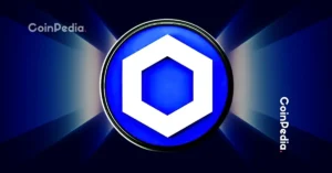 Coinpedia - Fintech &Amp; Cryptocurreny News Media