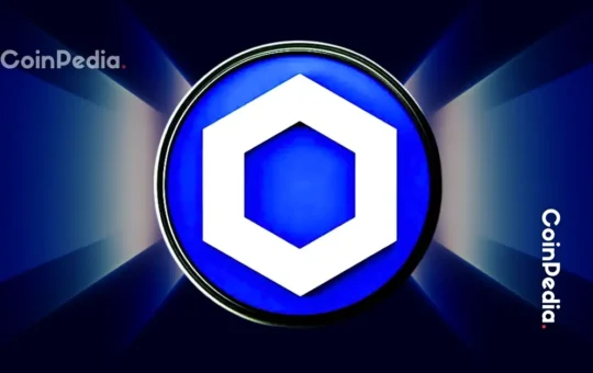 Coinpedia - Fintech &Amp; Cryptocurreny News Media