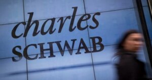Charles Shabaugh Will Begin To Earn Crypto In The First Half Of 2026