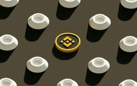 Chinese Renaissance Requires $ 600 Million With The Participation Of Yzi Larges