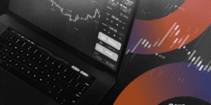 Decrypt Logo