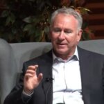 Citadel COO owns 4.5% stake in Solana Credentials Inc.