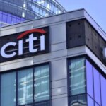 Citi plans 2026 Digital pressure for Crypto Centry Podive Street Sut