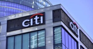 Citi Plans 2026 Digital Pressure For Crypto Centry Podive Street Sut