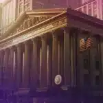 Citibank to start Citibank services after 3 years after 3 years