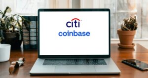 Citigroup Works With Carinas To Explore Stardcoin Payments