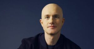Coinbase Coo Earnings Turn Over Earnings Market Traders Call Unexpected Jackpot