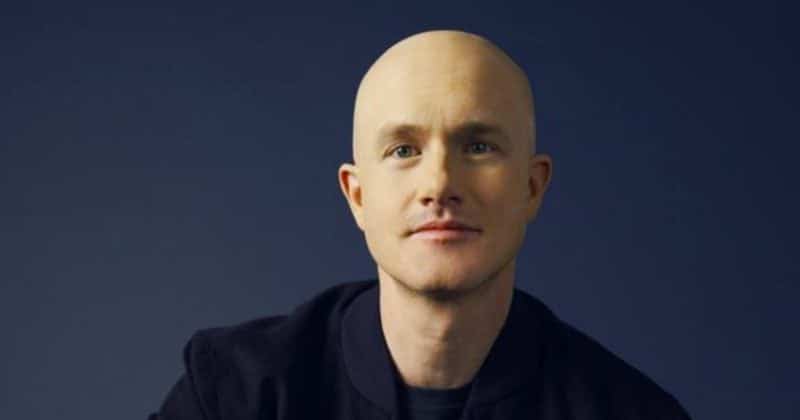 Coinbase Coo Earnings Turn Over Earnings Market Traders Call Unexpected Jackpot