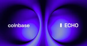 Coinbase Cobie Macie Echo Mycho Move Platform $375M 16 Coinbase Cobie Macie Echo Mycho Move Platform $375M