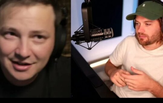 Coinbase Cobie Downloads Cebie On From $25 Million