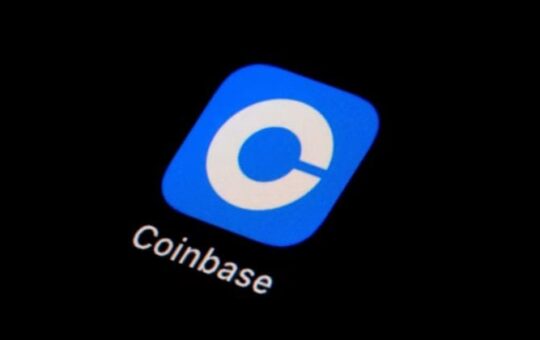 Coinbase Recordres Reports Major Revenue Growth In Q3 2025 Aided By Trade Volume