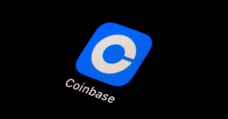 Coinbase Recordres Reports Major Revenue Growth In Q3 2025 Aided By Trade Volume